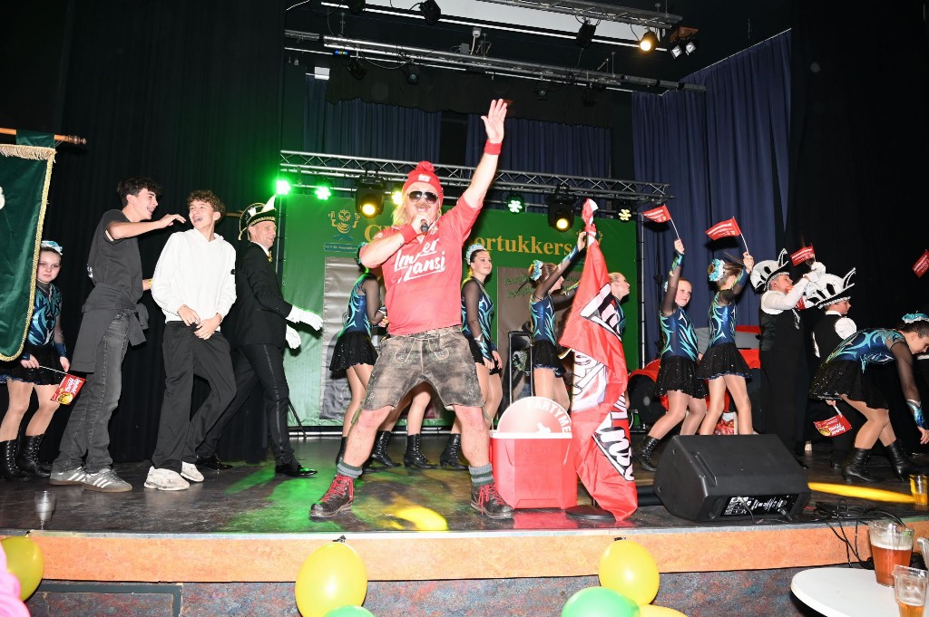 ../Images/Prinsbekendmaking Noortukkers 233.jpg